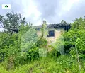 Снимка 5 — Къща в Шумен, Нови пазар