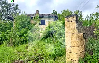 Къща в Шумен, Нови пазар