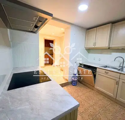 Photo 4 — House in Oblast Shumen, Pliska