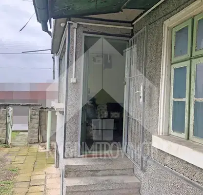 Photo 3 — House in Oblast Shumen, Pliska