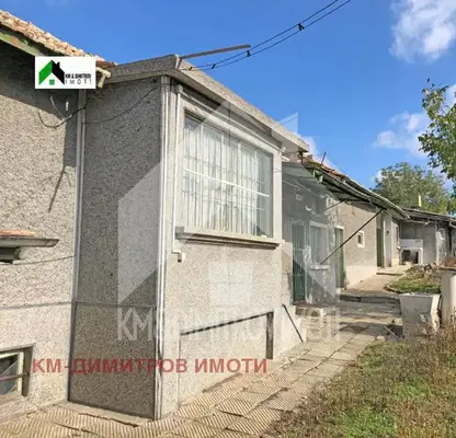 Photo 5 — House in Oblast Shumen, Pliska