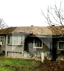 Къща в Шумен, Плиска