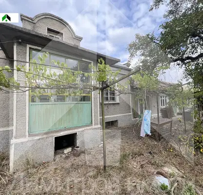 Photo 2 — House in Shumen, Pliska