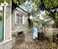 Снимка 3 — Къща в Шумен, Плиска