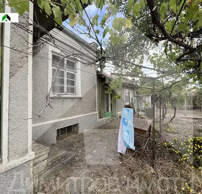 Photo 3 — House in Shumen, Pliska