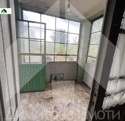 Photo 5 — House in Shumen, Pliska