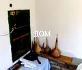Снимка 3 — Къща в Шумен, Плиска