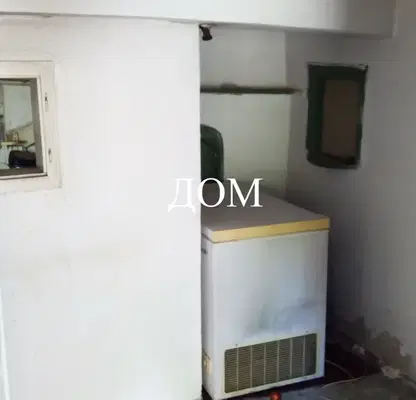 Photo 5 — House in Oblast Shumen, Pliska