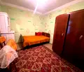 Снимка 4 — Къща в Шумен, Смядово