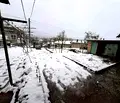 Снимка 3 — Къща в Шумен, Смядово