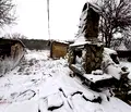 Снимка 4 — Къща в Шумен, Смядово