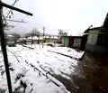 Снимка 5 — Къща в Шумен, Смядово