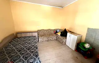 Къща в Шумен, Смядово