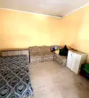 Къща в Шумен, Смядово