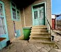 Снимка 2 — Къща в Шумен, Смядово
