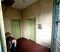 Снимка 3 — Къща в Шумен, Смядово