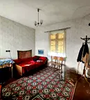 Къща в Шумен, Смядово