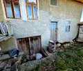 Снимка 2 — Къща в Шумен, Смядово