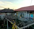 Снимка 2 — Къща в Шумен, Смядово