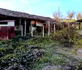 Снимка 4 — Къща в Шумен, Смядово