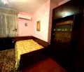 Снимка 4 — Къща в Шумен, Смядово