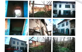 Къща в Шумен, Смядово