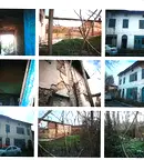 Къща в Шумен, Смядово