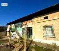 Снимка 4 — Къща в Шумен, Смядово