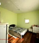 Къща в Шумен, Смядово