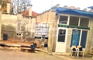 Къща в Шумен, Велики Преслав