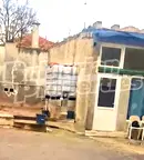 Къща в Шумен, Велики Преслав