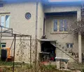 Снимка 2 — Къща в Шумен, Велики Преслав