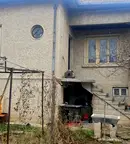 Къща в Шумен, Велики Преслав