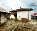 Снимка 2 — Къща в Шумен, Велики Преслав
