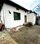 Къща в Шумен, Велики Преслав