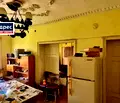 Снимка 4 — Къща в Шумен, Велики Преслав