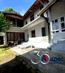 Къща в Шумен, Велики Преслав