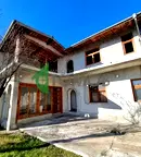 Къща в Шумен, Велики Преслав