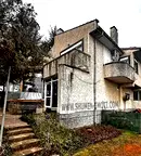 Къща в Шумен, с. Белокопитово