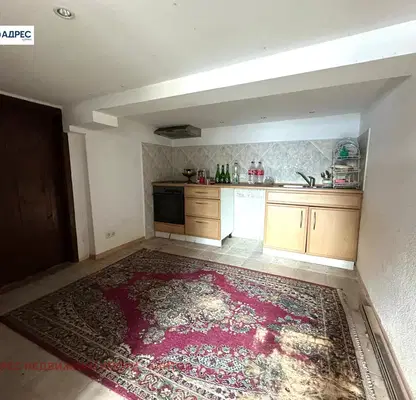 Photo 3 — House in Oblast Shumen, Carev Brod