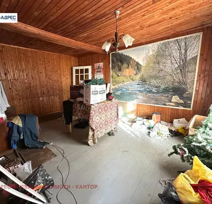 Photo 4 — House in Oblast Shumen, Carev Brod