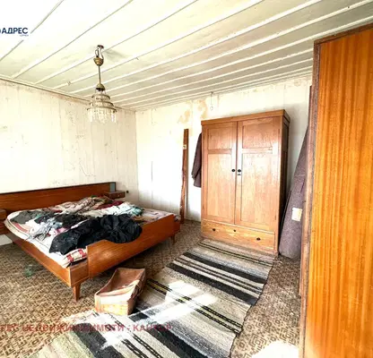Photo 5 — House in Oblast Shumen, Carev Brod