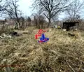 Снимка 3 — Къща в Шумен, с. Царев брод