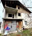 Къща в Шумен, с. Царев брод