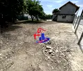Снимка 5 — Къща в Шумен, с. Царев брод