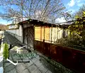 Снимка 4 — Къща в Шумен, с. Черенча