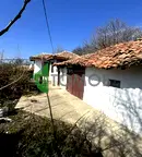 Къща в Шумен, с. Черни връх