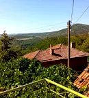 Къща в Шумен, с. Черни връх