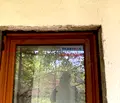 Снимка 4 — Къща в Шумен, с. Черни връх