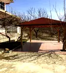 Къща в Шумен, с. Черни връх
